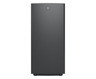 Fractal Design Define One Dark TG Light Tint - 1588925 - zdjęcie 3
